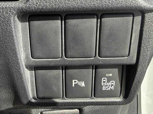 image 28