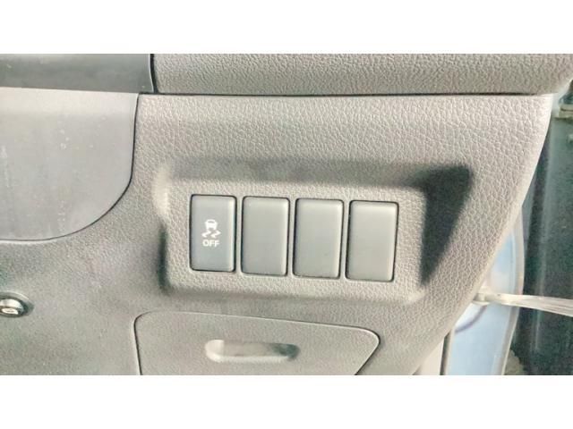 image 16