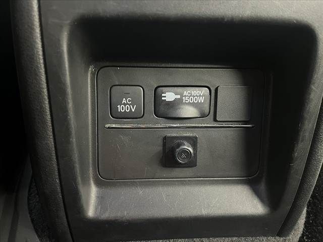 image 29