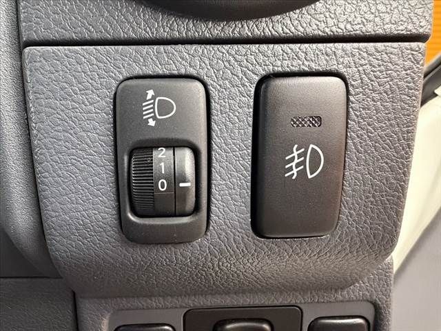 image 23