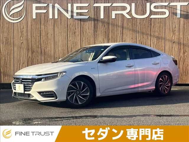Photo of code 202626666161
