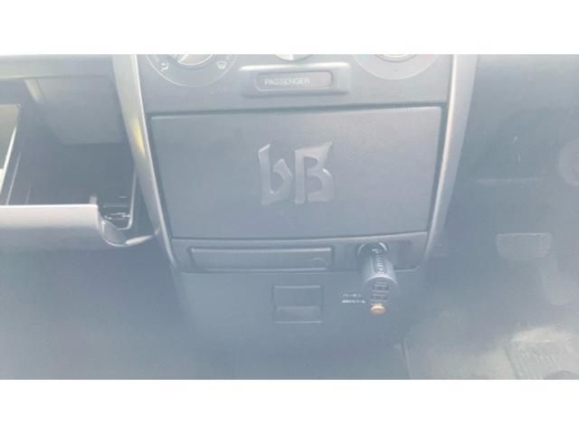 image 22