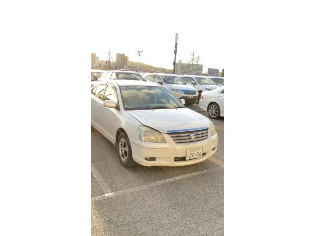 Photo of code 202626666270