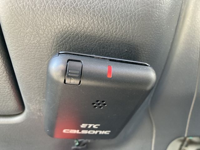 image 17