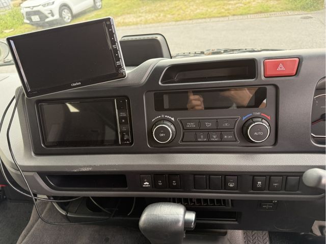 image 28