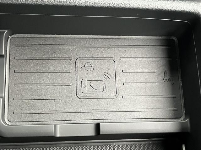 image 28