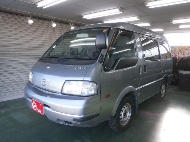 Photo of code 202626720093