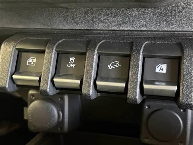 image 22