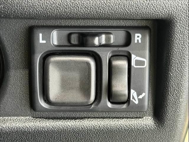 image 23