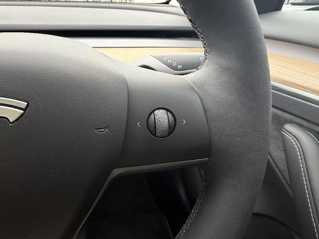 image 16