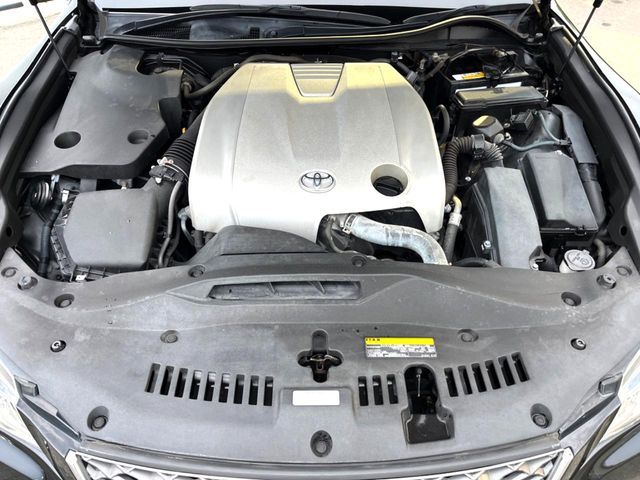 image 19
