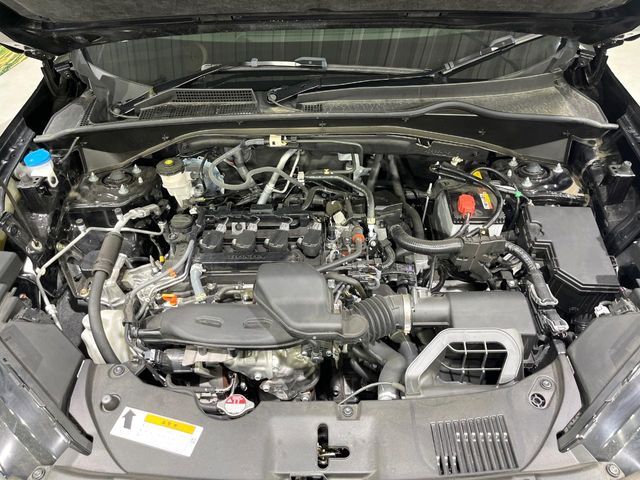image 17