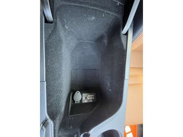 image 13