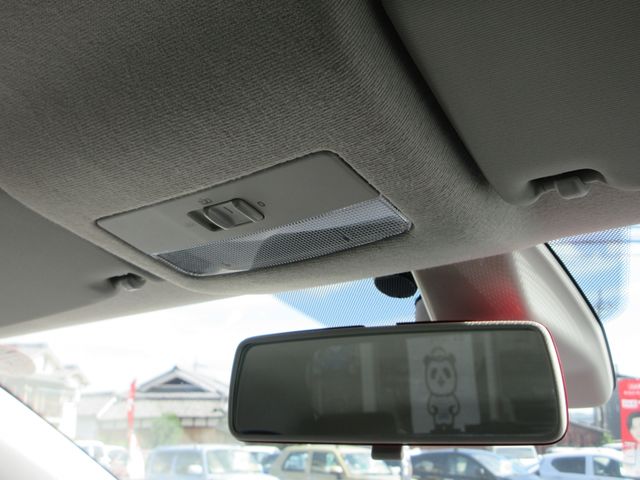 image 22