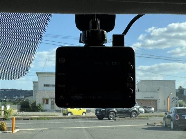 image 23