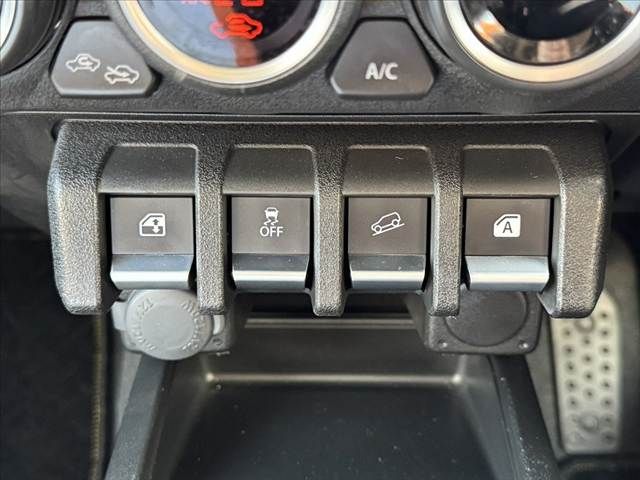 image 22