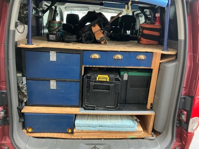 image 13