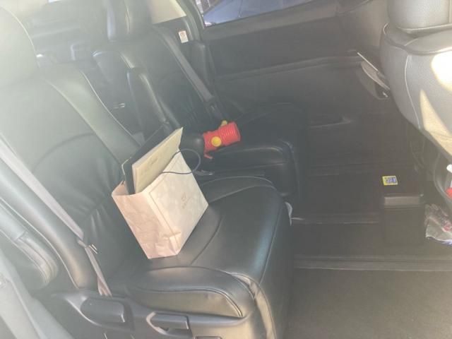 image 14