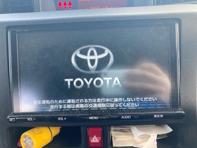 image 17