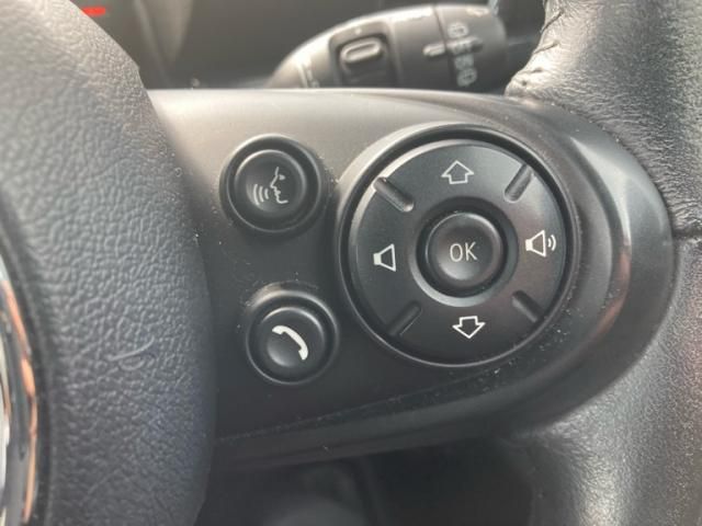 image 16