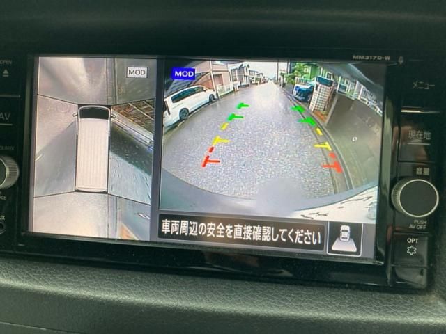 image 23