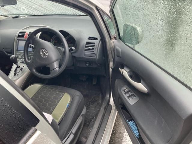 image 19