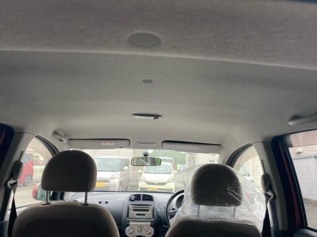 image 13