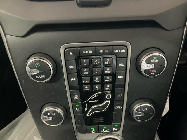 image 16