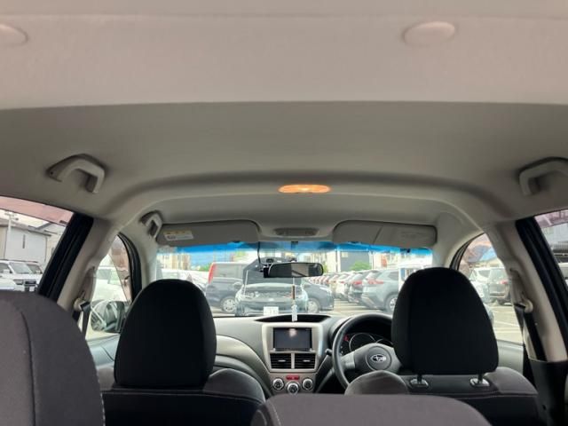 image 14