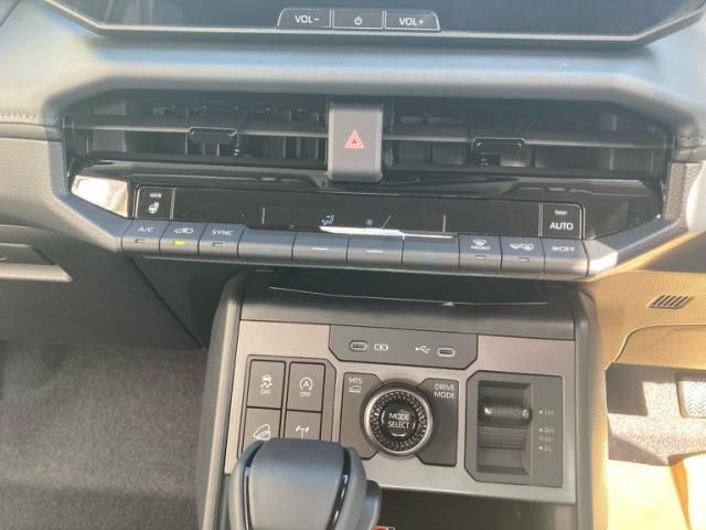 image 16