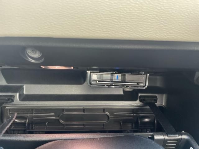 image 22