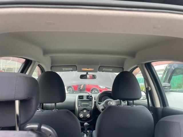 image 13