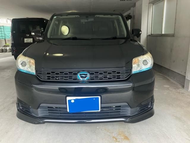 Photo of code 202626765598