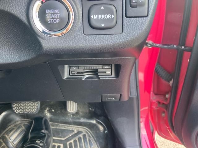 image 17