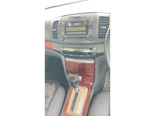 image 14