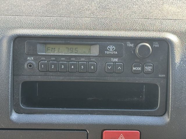 image 16