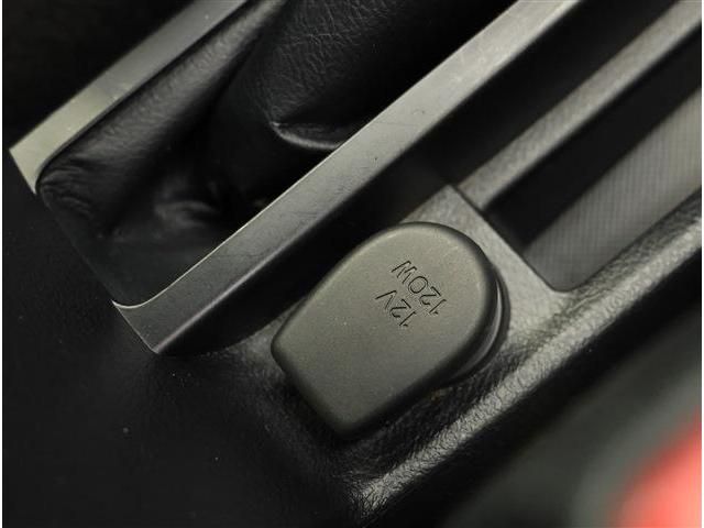 image 16