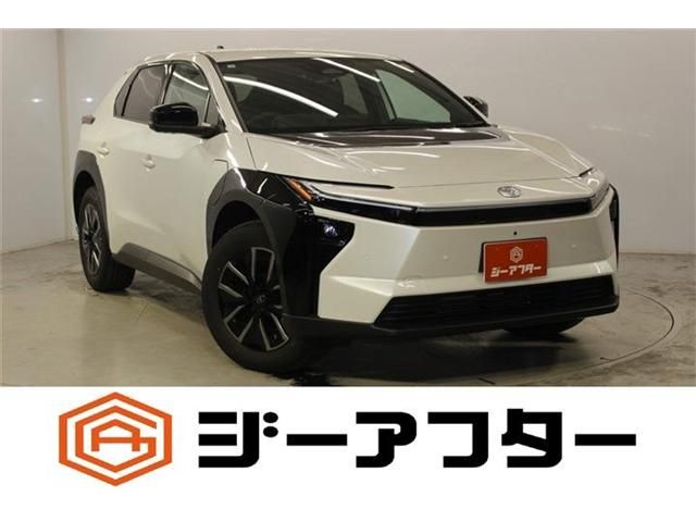 Photo of code 202626765944