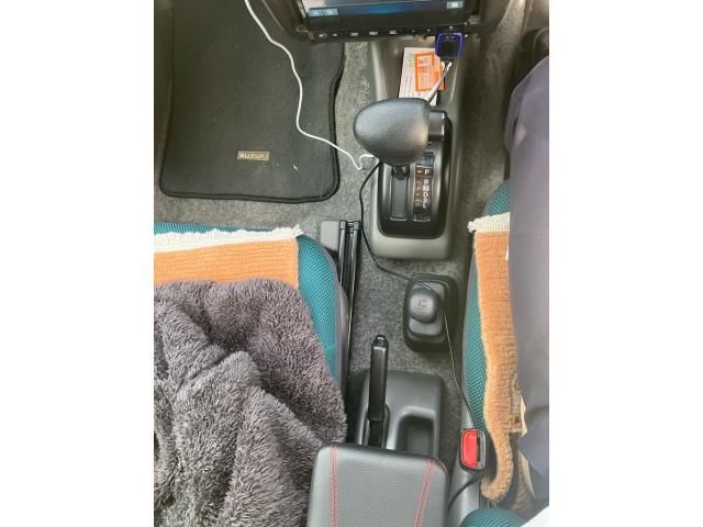 image 21