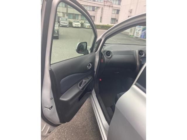 image 13