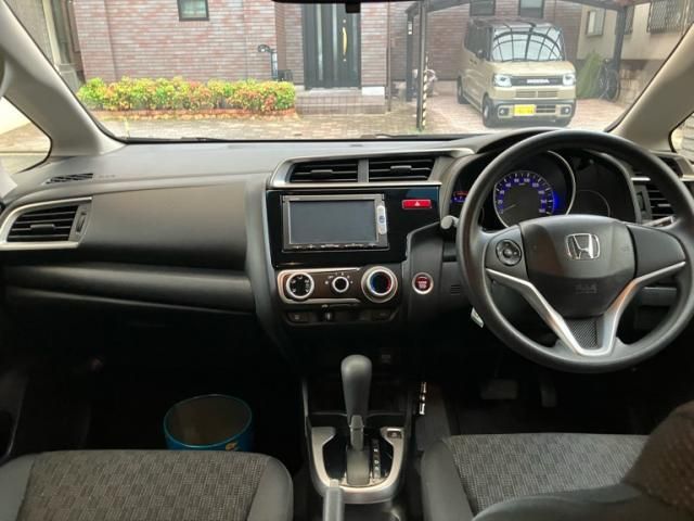 image 16
