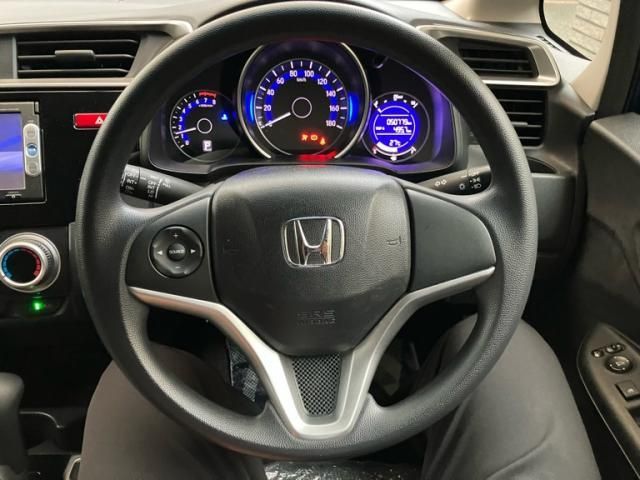 image 17