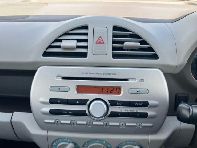 image 17