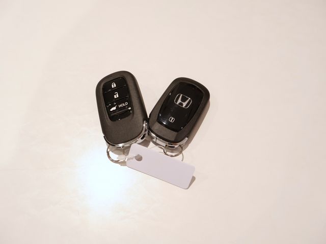 image 21
