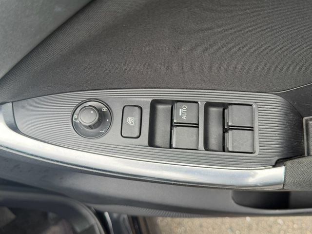 image 28
