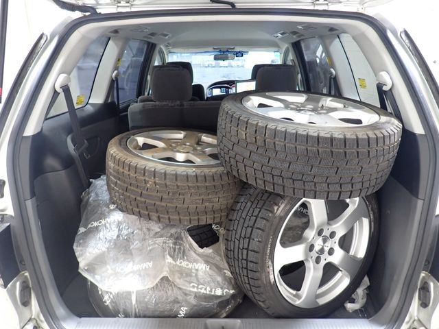 image 23