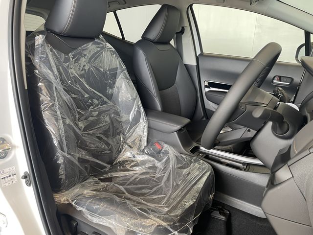image 24