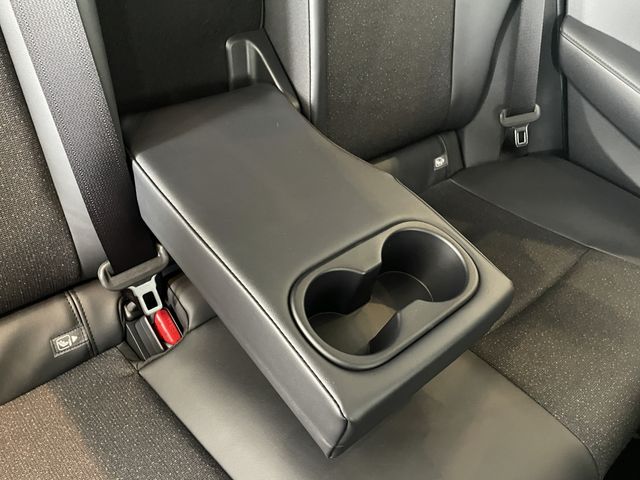image 28