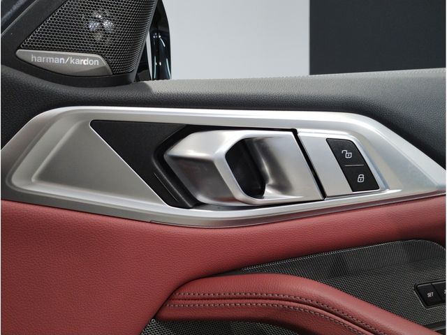 image 21