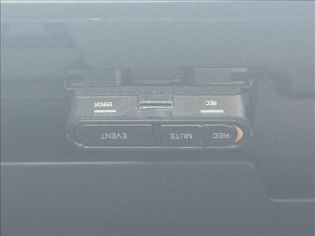 image 16